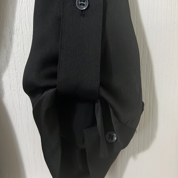 Maxi dress new without tag - Picture 7 of 8